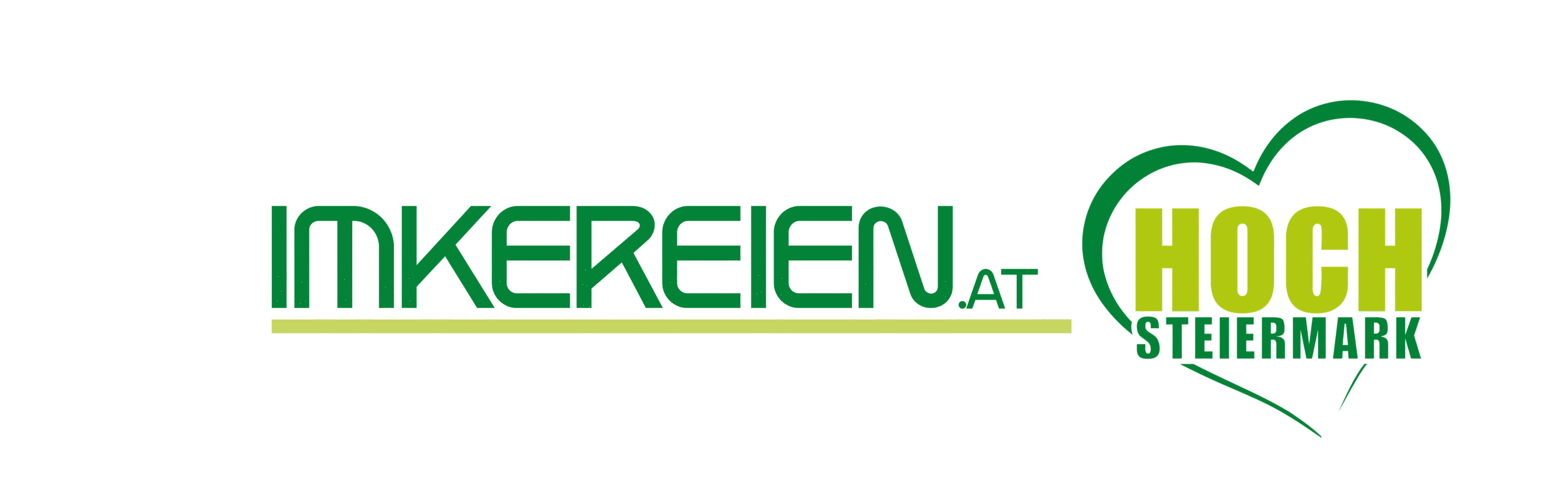 Imkereien Hochsteiermark