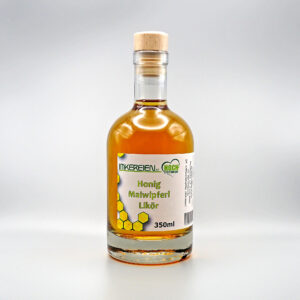 Maiwipferl Likör 350ml