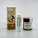Propolis Sortiment 1