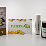 Propolis Sortiment 2