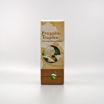 Propolistropfen