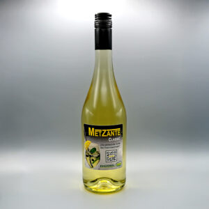 MetZante Classic 0,75l
